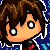 :iconmaki-roll: