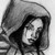 :iconmaki-thinger: