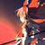:iconMaki-TR: