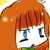:iconmaki03: