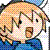 :iconmaki0348: