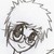 :iconmaki777: