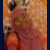:iconmakiahalfinawaty:
