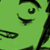 :iconmakian: