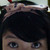 :iconmakiandcheese: