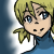 Makiathebat :iconmakiathebat: