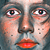 :iconmakibar: