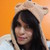 :iconmakiberry: