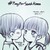 makibo031226 :iconmakibo031226: