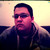 :iconmakic1304: