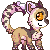 :iconmakicat: