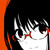 :iconmakichan1910: