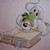 :iconmakiclouds: