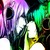 :iconmakid: