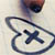 :iconmakidream: