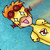 :iconmakie-strife: