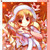 :iconmakiea9111inulover: