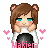 :iconmakiera: