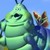 Makiera :iconmakiera: