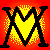 :iconmakievalhalla: