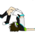 :iconmakifaceplantplz: