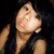 :iconmakifroggeh: