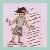 :iconmakigreen: