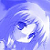 :iconMakii-chan: