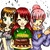 :iconmakii-chii: