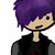 :iconmakii-makii: