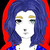 :iconmakii-mitsu: