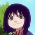 :iconmakiiazuki: