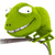 :iconMakiiko: