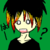 MakiJaganshi :iconmakijaganshi: