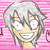 :iconmakijose: