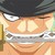 :iconmakikiko: