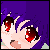 :iconmakiko-akurei: