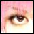 :iconMakiko-Midori: