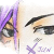 :iconmakikoigami: