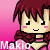 :iconmakikosan:
