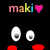 :iconmakikun: