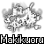 :iconmakikuoru: