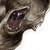 :iconmakilolo1: