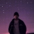 :iconmakim: