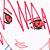 :iconmakimasho: