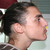 :iconmakimey: