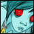 :iconmakimone: