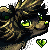 makimotto :iconmakimotto: