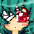 :iconmakin-love-baby: