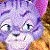 :iconmakin3: